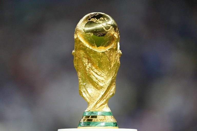 Μουντιάλ 2026: Καβγάς Ισπανών και Μαροκινών για τον τελικό του… 2030!