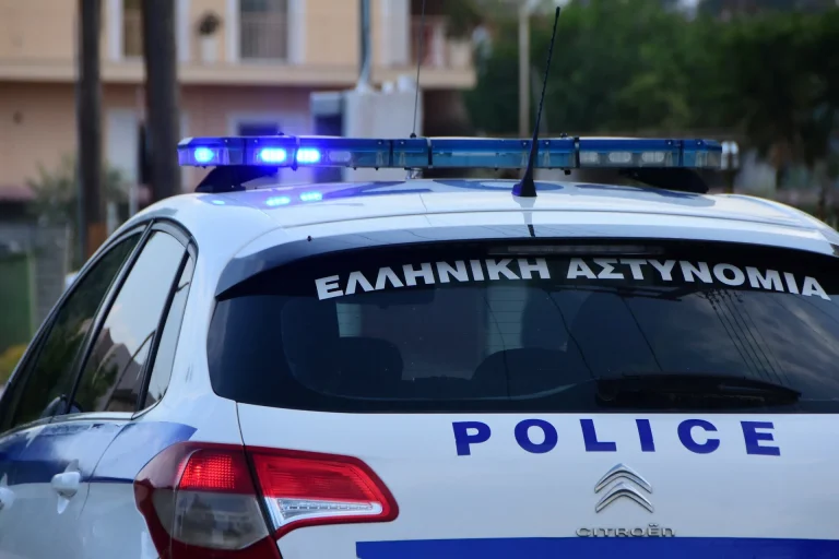 Εξαφάνιση 13χρονου από τα Εξάρχεια – Συναγερμός για τον εντοπισμό του (photo)