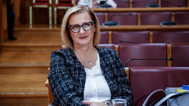 Η μεγαλύτερη πολεοδομική μεταρρύθμιση της χώρας εξελίσσεται με ταχείς ρυθμούς