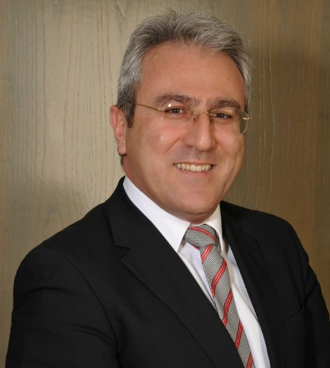 Ποια είναι τα αποτελέσματα των συνομιλιών των ηγετών του ΝΑΤΟ στην Άγκυρα 7-8 Ιουλίου 2026 και τι πέτυχε η Ελλάδα