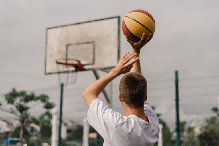 Επανάσταση στο μπάσκετ: Το NBA αλλάζει τον τρόπο που μετρούν οι βολές