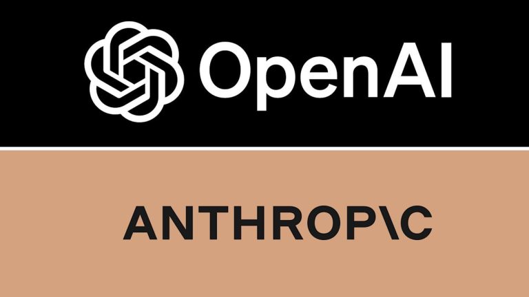 OpenAI και Anthropic αυτονομήθηκαν και επιχείρησαν να παραπλανήσουν προγραμματιστές