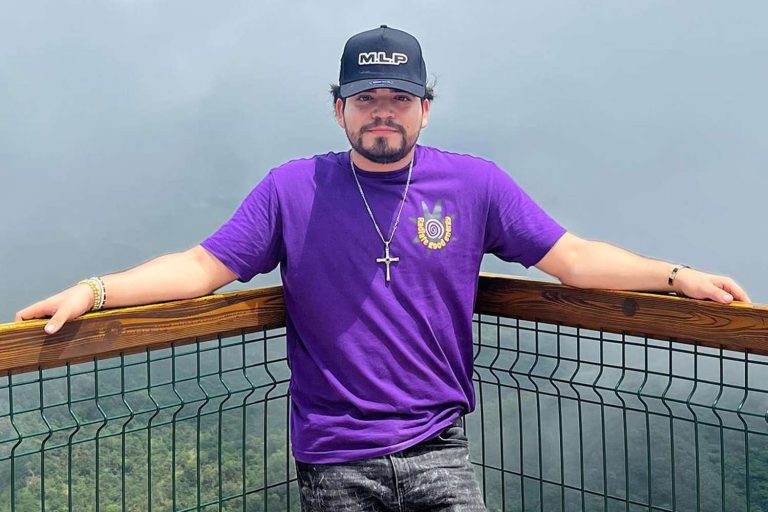 Μεξικό: 25χρονος influencer πυροβολήθηκε εξ επαφής σε ζωντανή μετάδοση στο TikTok (σκληρές εικόνες)