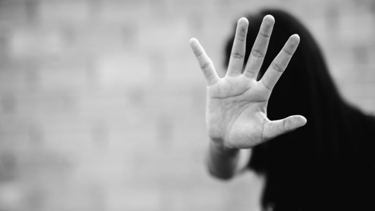 Σκιάθος: 15χρονος καταγγέλλει πολυετή σεξουαλική κακοποίηση από 17χρονο