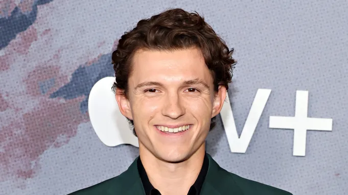 Ο Τομ Χόλαντ αφήνει πίσω τον «έφηβο» Spider-Man: Η μεγάλη πρόκληση που τον γεμίζει… τρόμο