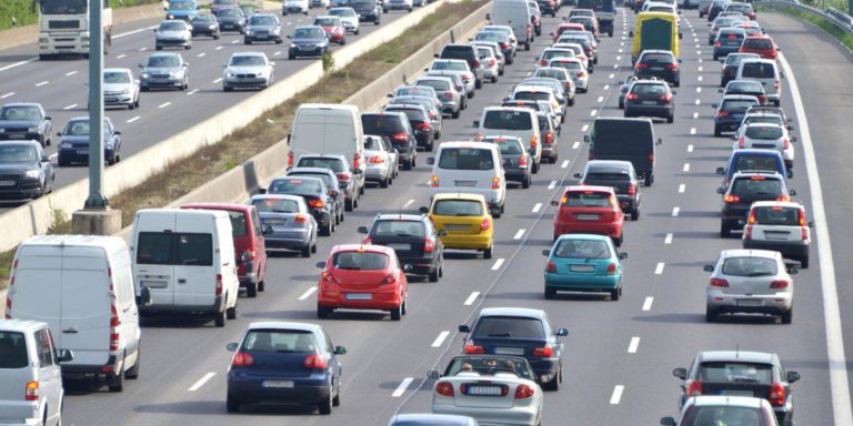 Diesel αυτοκίνητα Euro 5 και Euro 6 σε κλοιό: Νέοι έλεγχοι στο ΚΤΕΟ φέρνουν πρόστιμα