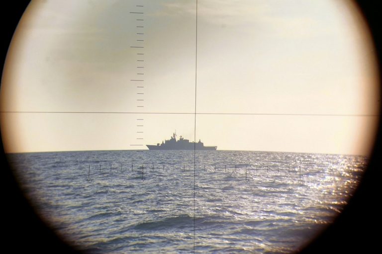 Έγγραφο – φωτιά από την Άγκυρα: Προετοιμασία για «κρίση, ένταση και πόλεμο» στο Αιγαίο