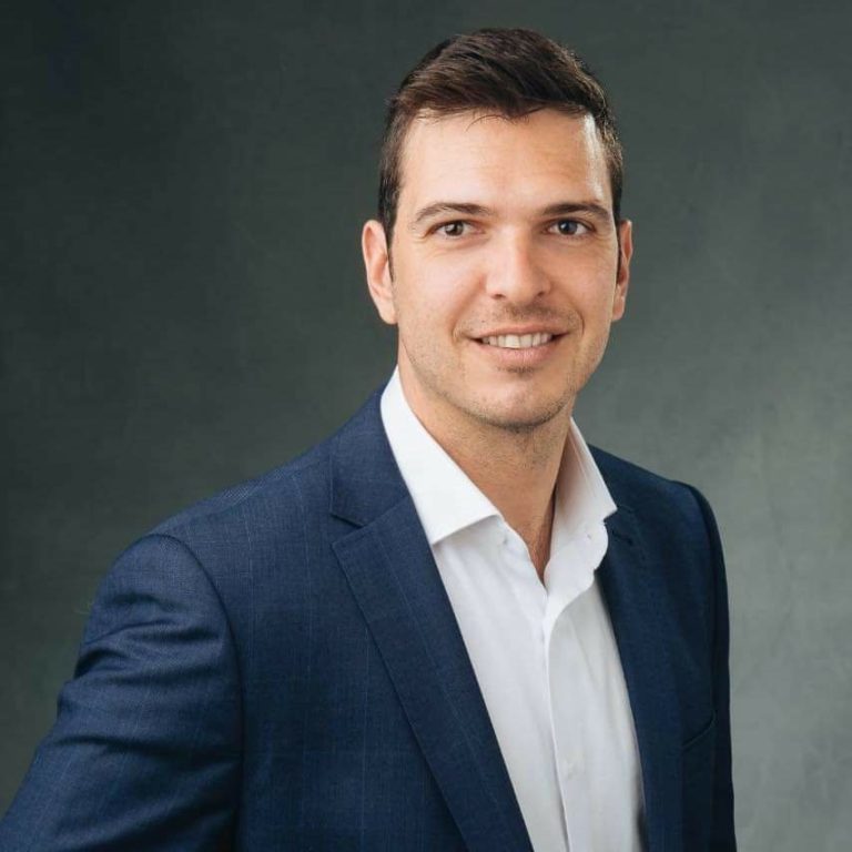 Η ελληνική ελαιοπαραγωγή στην κλιματική κρίση: η διπλή πρόκληση