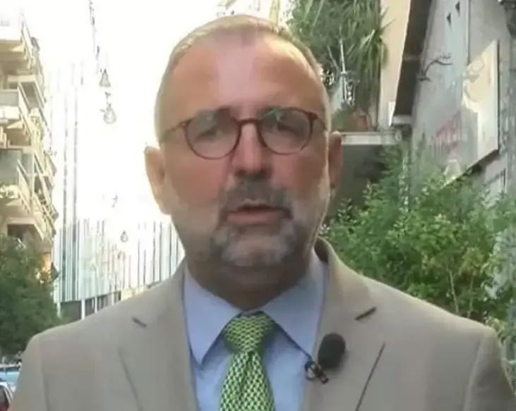 Η μεγάλη παραίτηση: Όταν η διανόηση είπε «ωχ αδερφέ»