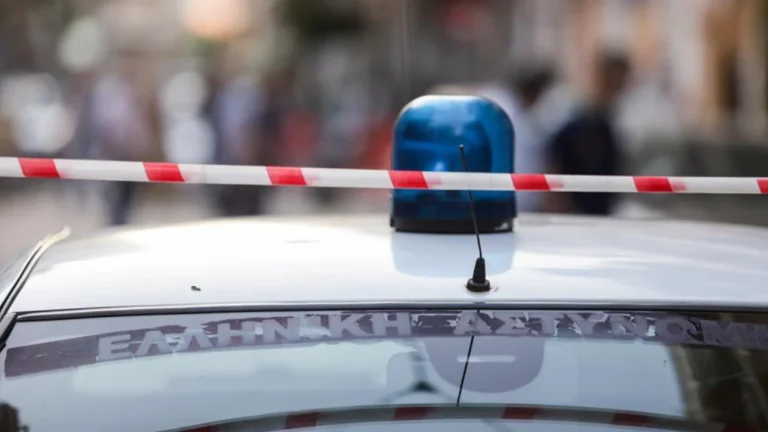Λευκάδα: Η βόμβα των 10 κιλών στη βίλα του Ελληνοαμερικανού και η «εντολή» μέσα από τα κελιά