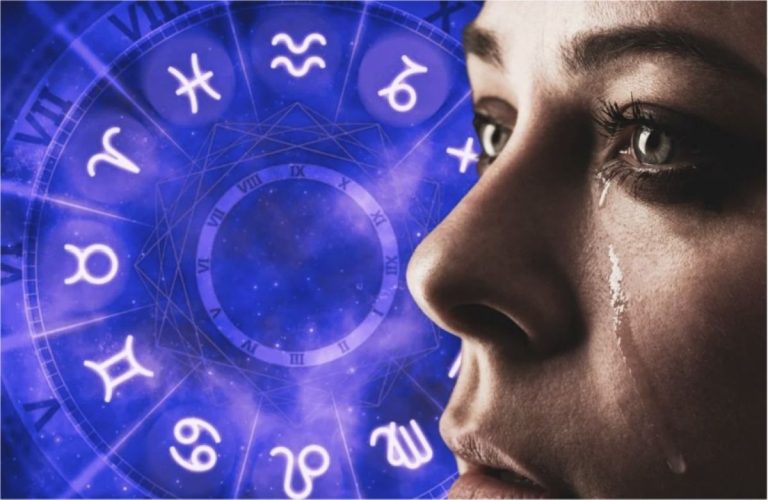 Πώς θα καταλάβεις ότι σε χωρίζει… πριν καν στο πει (σύμφωνα με το ζώδιό του)