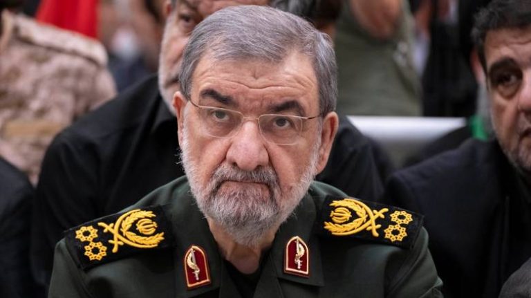 «Κλειδώνει» το Ορμούζ το Ιράν: Οι απαιτήσεις από τις ΗΠΑ για να ανοίξει η κρίσιμη θαλάσσια οδός