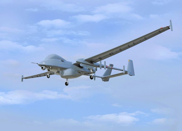 Βορειοανατολικό Αιγαίο: Με NOTAM η Ελλάδα απαντάει στη μονομερή ανακήρυξη «θαλάσσιων πάρκων» από την Άγκυρα