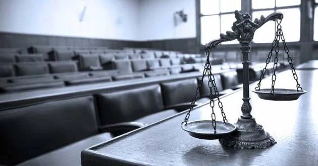 «Κόκκινη γραμμή» από τους εισαγγελείς για τις υποκλοπές: «Βάναυση προσβολή του δημοκρατικού πολιτεύματος»
