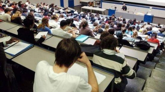 Μη κρατικά πανεπιστήμια: Νέος δικαστικός γύρος για 7 ιδρύματα – Τι θα γίνει με τους φοιτητές