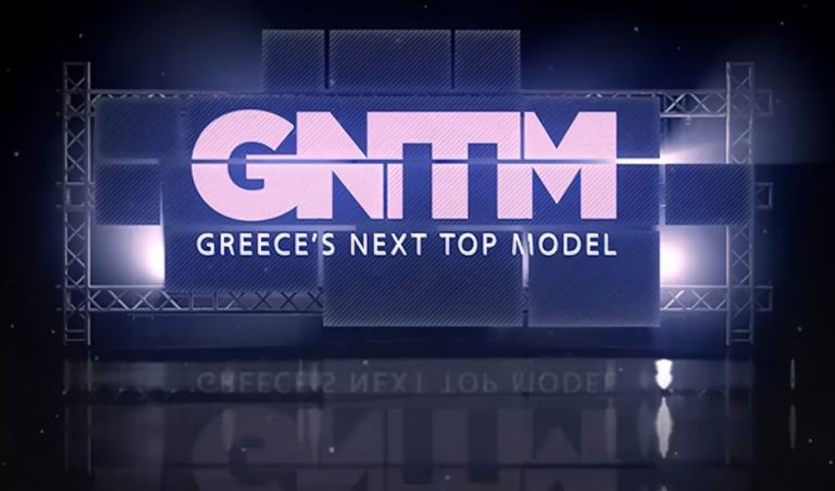 GNTM: Ολοκληρώθηκαν τα γυρίσματα του νέου κύκλου – Το sneak peek που έδωσε η Ηλιάνα Παπαγεωργίου (photos)