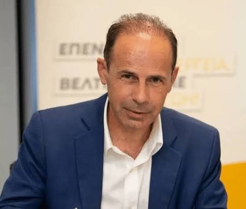 Δήμοι υπό οικονομική δοκιμασία