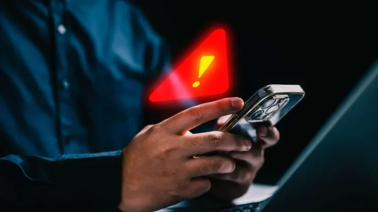 Σας ήρθε αυτό το SMS; Μην απαντήσετε «Y» – Η νέα παγίδα που στήνουν στα κινητά