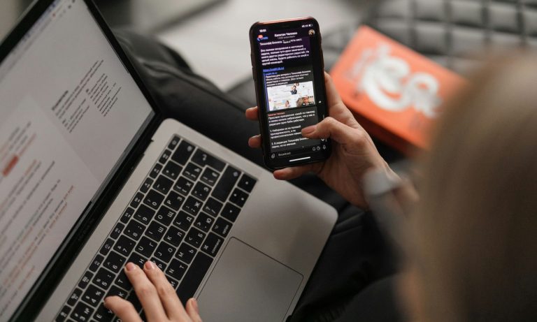 Ψήφος από το κινητό ή το PC για τους αποδήμους