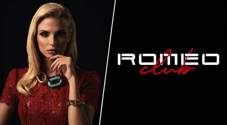 Romeo vs Λιόλιου: Η ανακοίνωση «φωτιά», η απάντηση και όλο το παρασκήνιο της ρήξης