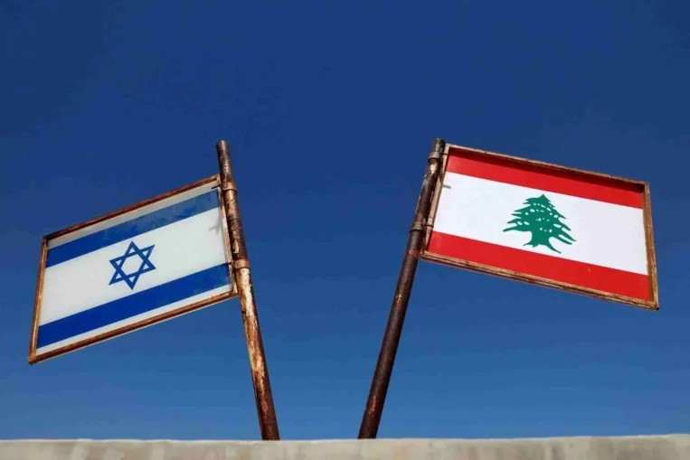 Ρώμη: Χωρίς πρόοδο ολοκληρώθηκε η τρίτη μέρα των διαπραγματεύσεων Ισραήλ – Λιβάνου