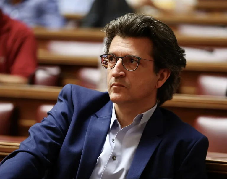 Υπήρξε περίοδος μυστικής διπλωματίας και επικοινωνιακής διαχείρισης σοβαρών γεωπολιτικών προκλήσεων