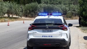 Φρίκη στην Κέρκυρα: 51χρονος κατηγορείται ότι βίαζε την εγγονή του – Συνελήφθη από τις Αρχές