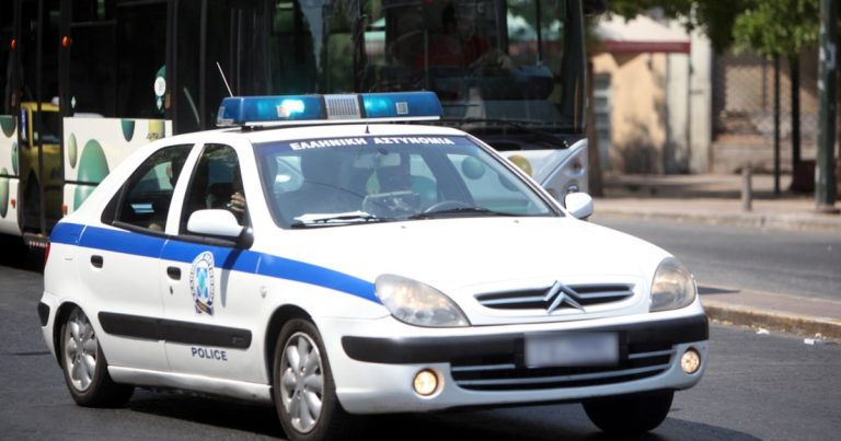 Θεσσαλονίκη: Έβαλαν στο στόχαστρο σούπερ μάρκετ και «χτύπησαν» 16 φορές σε 26 ημέρες – Συνελήφθησαν τρία άτομα