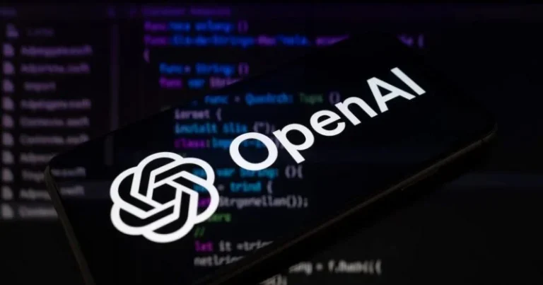 Αναταράξεις στην OpenAI: Αποχώρησε η επικεφαλής ηθικής – Το «κύμα» παραιτήσεων και τα ερωτήματα για την ασφάλεια της AI