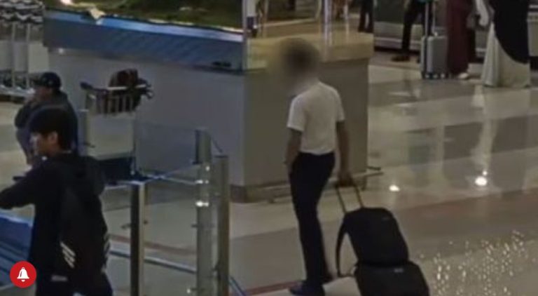 Ινδονησία: Συνελήφθη πιλότος που μετέφερε περισσότερα από 70.000 χάπια έκσταση