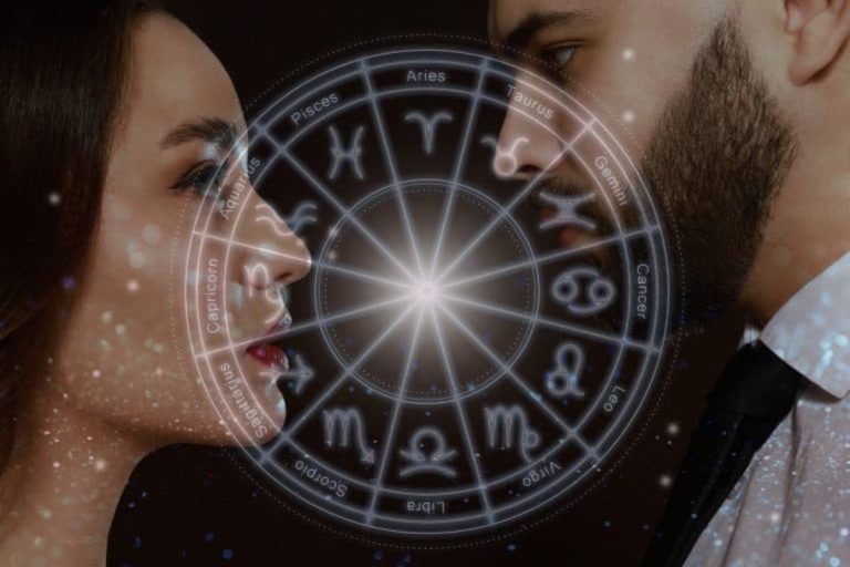 Αυτά τα ζώδια σε παγώνουν… πριν καν καταλάβεις ότι τους άρεσες