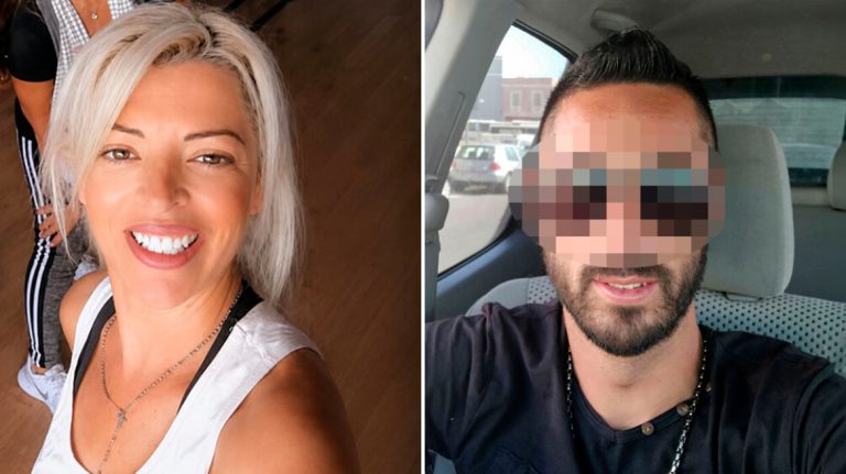 Σύρος: Προφυλακιστέος ο 41χρονος κατηγορούμενος