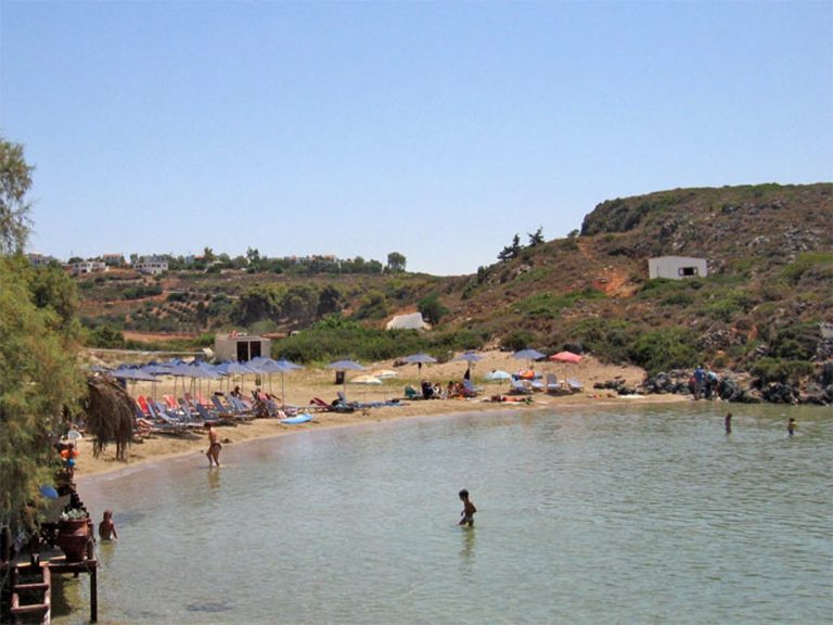 Καιρός: Στους 38°C ο υδράργυρος – Πότε δυναμώνουν οι βοριάδες και τι αλλάζει