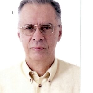 Θαλάσσια «Πάρκα»