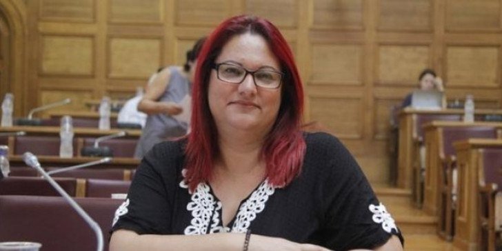 Η Γεωγραφική Ισότητα είναι το επόμενο εθνικό στοίχημα