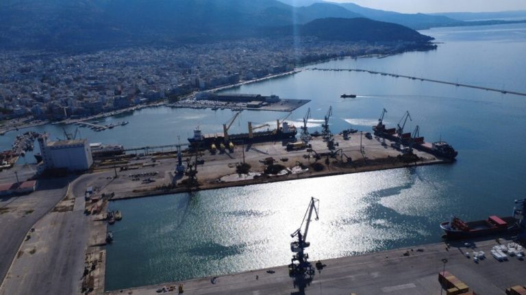 Νέος γύρος αντιπαράθεσης για τον ΟΛΒ