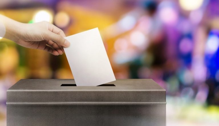 Η μάχη της δεύτερης θέσης και οι μετρήσεις που ανεβάζουν την ένταση