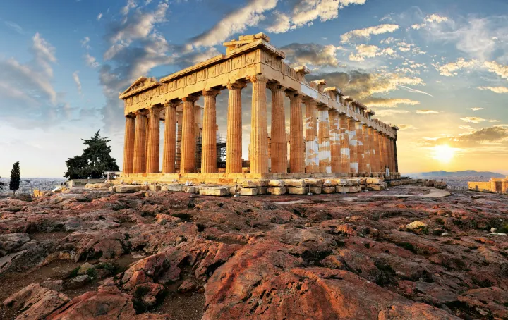 Ευρωπαϊκές Ημέρες Πολιτιστικής Κληρονομιάς σε όλη την Ελλάδα 25-27 Σεπτεμβρίου 2026 – Δωρεάν είσοδος σε Μουσεία