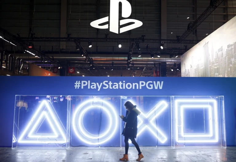 Η Sony βάζει «κόκκινη γραμμή» στους εξαγριωμένους gamers – Ποιοι θα αποκλείονται από την υποστήριξη