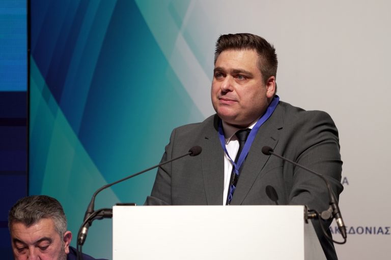 Τα επιμελητήρια, η Θεσσαλονίκη και το «πακέτο» του 1,5 δισ.