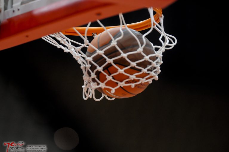 FIBA: Επιστρέφουν Ρώσοι και Λευκορώσοι αθλητές, τον Δεκέμβριο κρίνεται το μεγάλο comeback