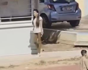Άνω Λιόσια: Διευθύντρια νηπιαγωγείου δέχθηκε επίθεση και φωνάζει για ζημιές στο σχολείο ύψους 7.000 ευρώ