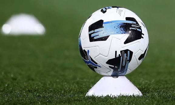 Super League 2: Νέα εποχή με 16 ομάδες και δύο θέσεις για τα «σαλόνια»