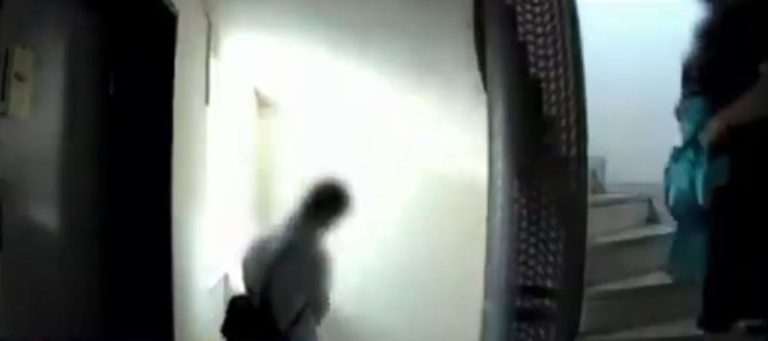 Βίντεο ντοκουμέντο από τη δράση σπείρας που «ρήμαζε» σπίτια στην Αττική
