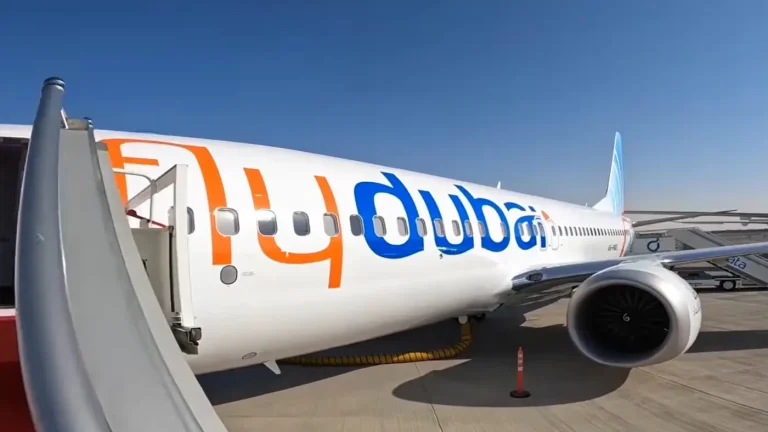 Πτήση – θρίλερ της Flydubai: Ισραηλινοί αξιωματούχοι μιλούν για ενδεχόμενη απόπειρα τρομοκρατικής επίθεσης