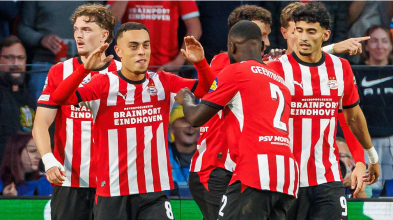 Champions League: Ισοπαλία εκτός έδρας για την αντίπαλο της ΑΕΚ, Σαχτάρ