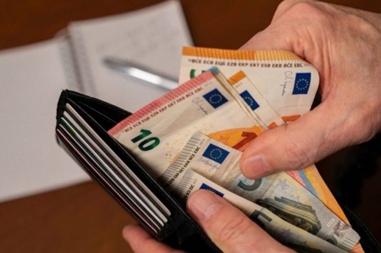ΔΥΠΑ: Ανοίγει η πλατφόρμα για επίδομα έως 1.438 ευρώ – Πώς θα κάνετε αίτηση