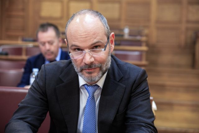 Νέα κόντρα για τα 7,5 δισ. ευρώ: Ετήσιος λογαριασμός ή κόστος τετραετίας;