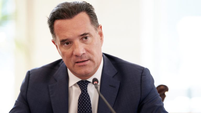 Πρώτη φορά διεθνώς έλεγχος  ιατρείων με εφαρμογή AI