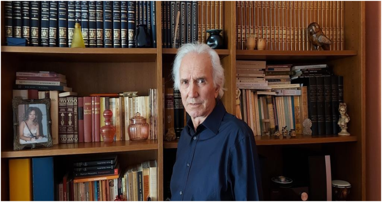 Τα κλειστά σχολεία ως δημογραφικός μετρητής